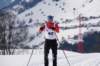dsc00188_small.jpg