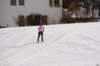dsc00189_small.jpg