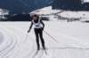dsc00190_small.jpg