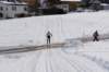 dsc00191_small.jpg