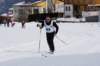 dsc00197_small.jpg