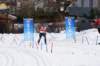 dsc00198_small.jpg