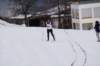 dsc00200_small.jpg