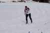 dsc00201_small.jpg