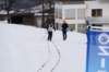 dsc00202_small.jpg