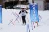 dsc00203_small.jpg