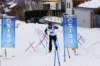 dsc00204_small.jpg