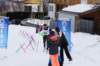 dsc00207_small.jpg