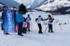 dsc00209_small.jpg