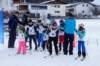 dsc00210_small.jpg