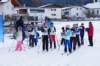 dsc00211_small.jpg
