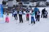 dsc00212_small.jpg