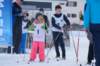 dsc00213_small.jpg