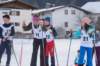 dsc00214_small.jpg