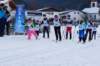 dsc00215_small.jpg