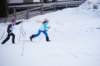 dsc00217_small.jpg