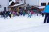 dsc00218_small.jpg