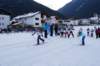 dsc00219_small.jpg