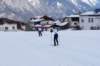 dsc00220_small.jpg