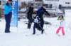 dsc00221_small.jpg