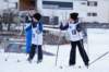 dsc00222_small.jpg