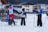 dsc00223_small.jpg
