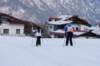 dsc00224_small.jpg