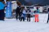 dsc00225_small.jpg