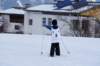 dsc00226_small.jpg