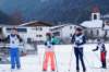 dsc00227_small.jpg
