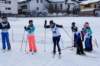 dsc00228_small.jpg