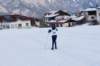 dsc00229_small.jpg
