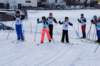 dsc00230_small.jpg