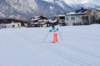 dsc00231_small.jpg