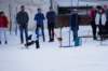 dsc00232_small.jpg