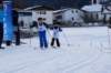 dsc00233_small.jpg