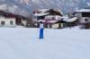 dsc00234_small.jpg