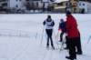dsc00235_small.jpg