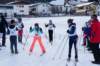 dsc00236_small.jpg