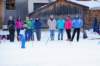 dsc00237_small.jpg