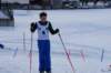 dsc00238_small.jpg
