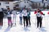 dsc00239_small.jpg