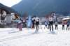 dsc00240_small.jpg