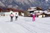 dsc00241_small.jpg