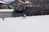 dsc00242_small.jpg