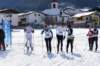 dsc00243_small.jpg
