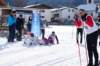 dsc00245_small.jpg