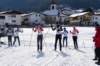 dsc00246_small.jpg