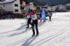 dsc00247_small.jpg