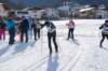 dsc00248_small.jpg
